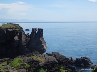 rre del Greco-17-05-2021 10